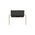 TE Connectivity 4 Way Through Hole DIP & SIP Switch SPST, Extended Actuator