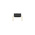 TE Connectivity 10 Way Through Hole DIP & SIP Switch SPST, Extended Actuator