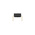 TE Connectivity 10 Way Through Hole DIP & SIP Switch SPST, Extended Actuator