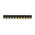 TE Connectivity 10 Way Surface Mount DIP & SIP Switch SPST, Extended Actuator