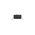 TE Connectivity 10 Way Surface Mount DIP & SIP Switch SPST, Extended Actuator