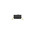 TE Connectivity 10 Way Surface Mount DIP & SIP Switch SPST, Extended Actuator