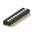 TE Connectivity 10 Way Surface Mount DIP & SIP Switch SPST, Extended Actuator
