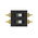 TE Connectivity 2 Way Surface Mount DIP & SIP Switch SPST, Extended Actuator