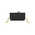 TE Connectivity 2 Way Surface Mount DIP & SIP Switch SPST, Extended Actuator