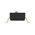 TE Connectivity 2 Way Surface Mount DIP & SIP Switch SPST, Extended Actuator