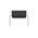 TE Connectivity 4 Way Through Hole DIP & SIP Switch SPDT, Flush Actuator