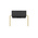 TE Connectivity 4 Way Through Hole DIP & SIP Switch SPDT, Flush Actuator