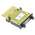 Hartmann Pushwheel Switch BCD Pushwheel Through Hole Panel Mount 100mΩ 10-way DPS9-111-AK2