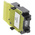 Hartmann Pushwheel Switch BCD Pushwheel Through Hole Panel Mount 100mΩ 10-way DPS8-111-AK2