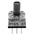 Hartmann 10 Way Through Hole DIP Switch, Spindle Actuator