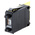 APEM Pushwheel Switch BCD Pushwheel Through Hole Panel Mount 100mΩ 10-way SH6-131-AK2