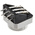 Hartmann 10 Way Through Hole DIP Switch, Slot Actuator