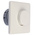 Osram Dimmer Switch