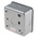 RS PRO 13A, Fused Spur