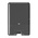 552008 | Tork Plastic Black Wall Mounting Paper Towel Dispenser, 102mm x 444mm x 302mm