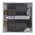 Power Breaker 13A, 1 Gang Switched Fused Spur EN 61543
