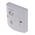 Power Breaker 13A, 1 Gang Switched Fused Spur EN 61543