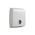 6990 | Kimberly Clark White Toilet Paper Dispenser