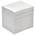 8408 | Kimberly Clark 36 Packs of rolls of 7200 Sheets Toilet Roll, 2 ply