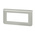 Legrand 512 Gang Light Switch Cover