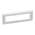 Legrand 8 Gang Light Switch Cover