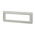Legrand 8 Gang Light Switch Cover