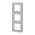 Legrand 3 Gang Light Switch Cover