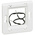 Legrand Frame