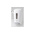 3486591 | Rubbermaid Commercial Products 1300ml Wall Mounted Soap Dispenser