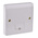MK Electric 13A, 1 Gang Fused Spur