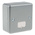 MK Electric 10A, Fused Spur