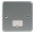 MK Electric 10A, Fused Spur