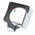 Theben / Timeguard 13A, 1 Gang Switched Fused Spur IP66