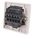 MK Electric 13A, 1 Gang Switched Fused Spur