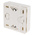 Legrand Rocker Light Switch