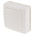 Legrand Rocker Light Switch