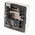 MK Electric 20A, Fused Spur