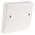 MK Electric 20A, Fused Spur