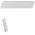 ABB Blanking Plate