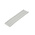 ABB Blanking Plate