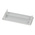 ABB Blanking Plate