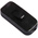 Legrand Black Inline Rocker Switch