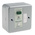 RS PRO 13A, Fused Spur