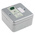 RS PRO 13A, Fused Spur