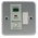 RS PRO 13A, Fused Spur