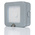BG Electrical 13A, 1 Gang Switched Fused Spur IP66