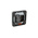MK Electric Grey Push Button Light Switch, 2 Way, 1 Gang, Masterseal