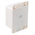JKL Components LED Dimmer