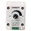 JKL Components LED Dimmer